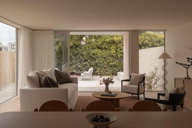 35 Conference Street Christchurch Central_2