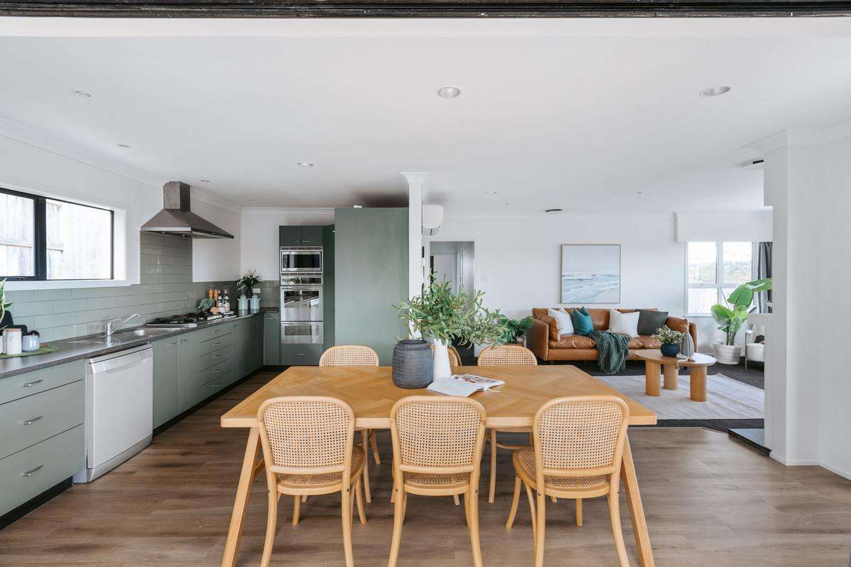 20 Faulkner Street_0