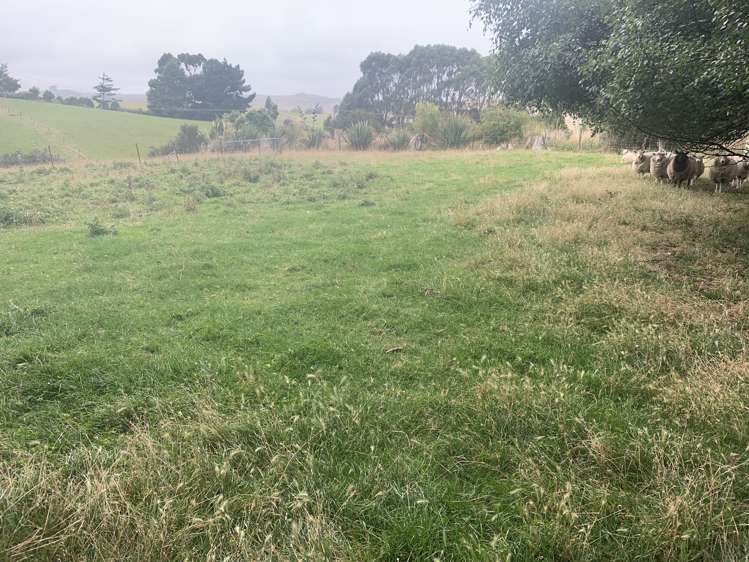 42 Pounawea Road Owaka_23