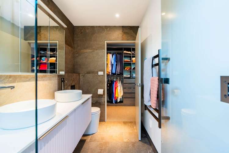 8a Cardrona Road Beerescourt_21