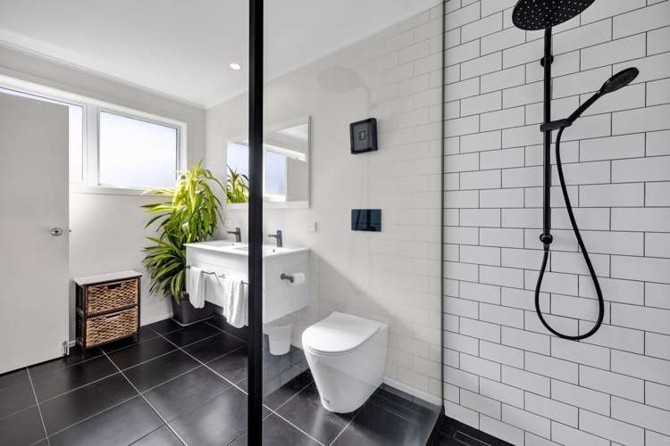 1 Kepa Street Hawera_15