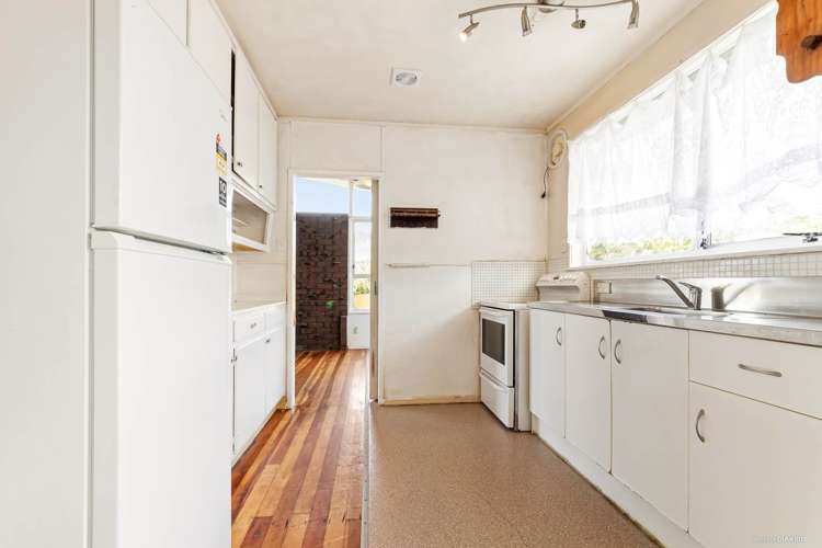 115 Farquhar Road Glendene_7