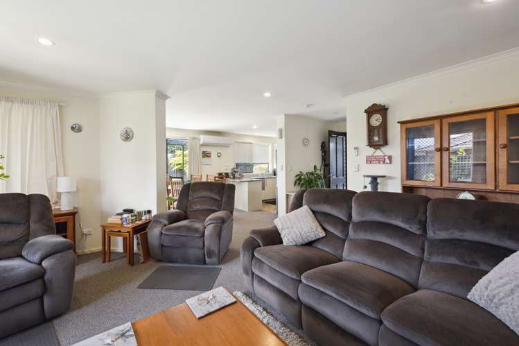 7 Ariki Street Ngongotaha_7