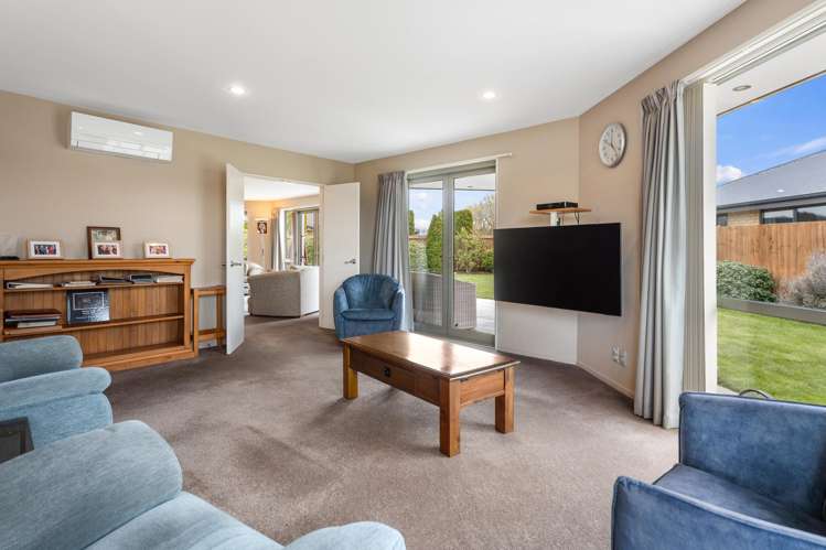 17 Acacia Avenue Rangiora_7