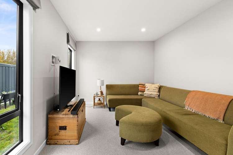 2 Willowbrook Place Clive_9