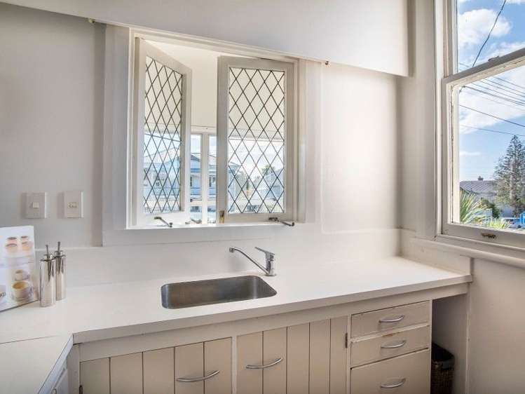 39 Allenby Avenue Devonport_9