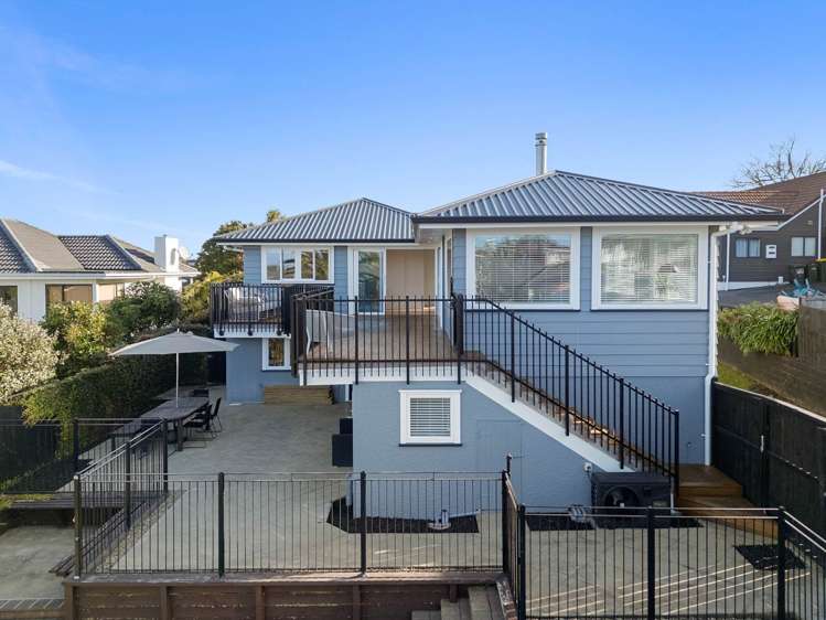 10 Vincent Street Howick_22