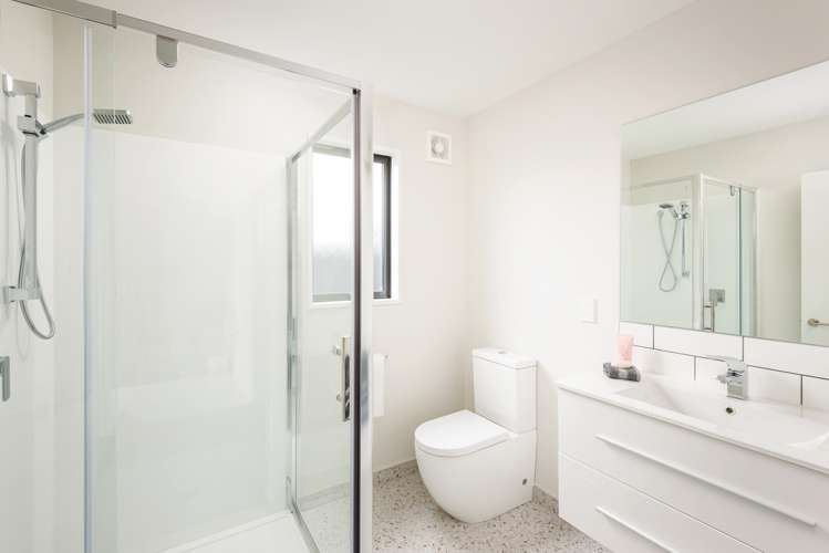 11 Quaifes Road Halswell_13