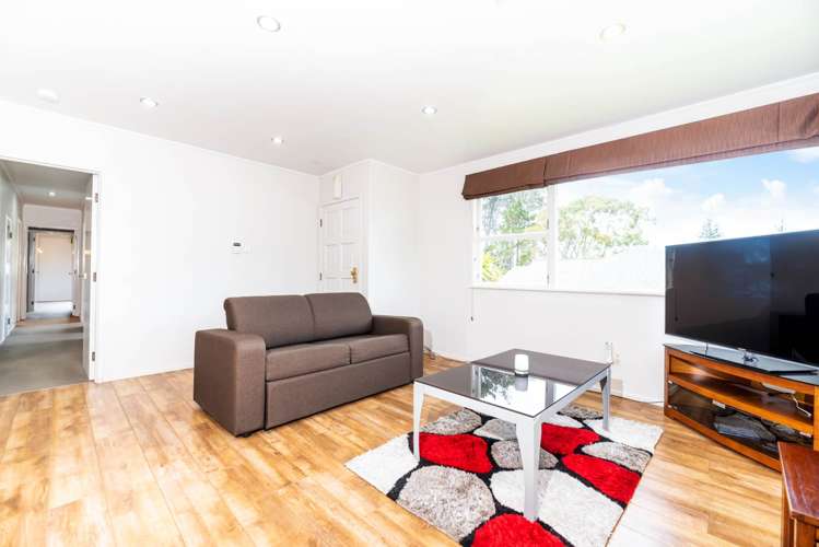 25c Thornlow Street Glendene_4