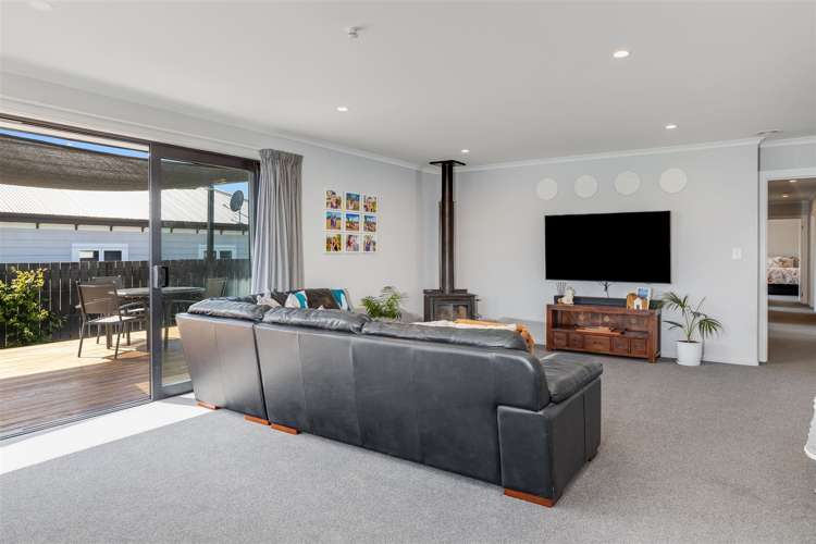 84b Alma Street Renwick_10