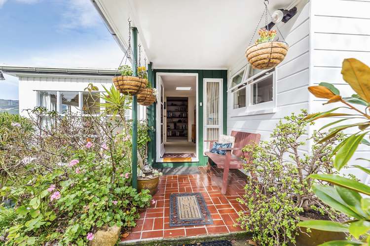 9 Magdalen Street Tawa_0