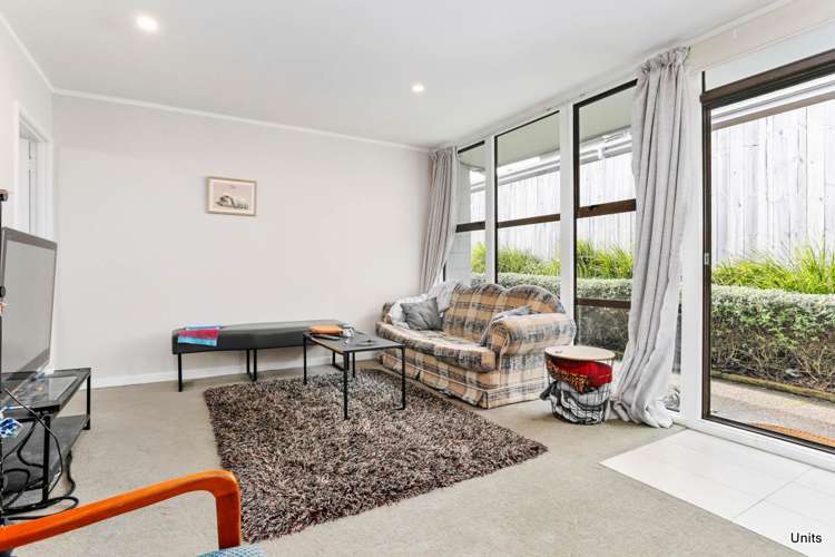 206 Church Street Onehunga_12