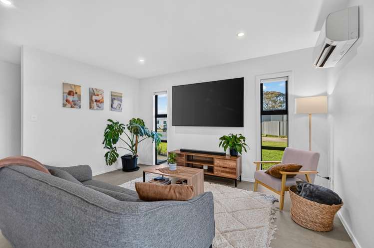 36 Plains Avenue Masterton_7