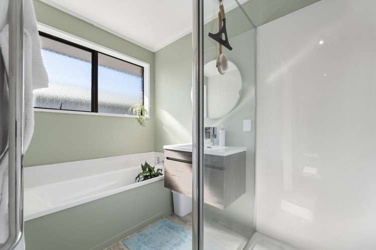 85b Turret Road Tauranga South_13