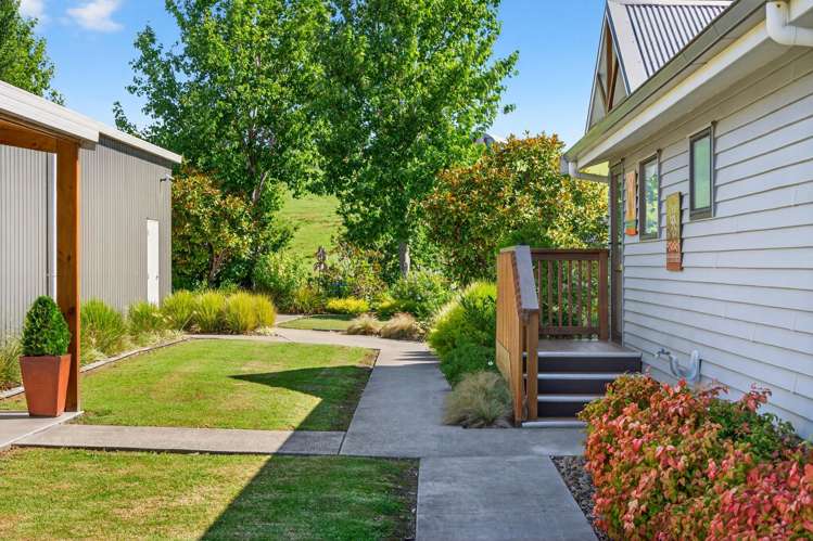 68 Dawson Road Snells Beach_25