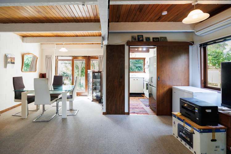 F/44 Manuka Street Hokowhitu_7