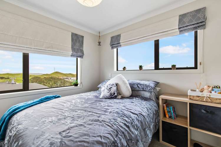 88 Mclintock Street Johnsonville_7