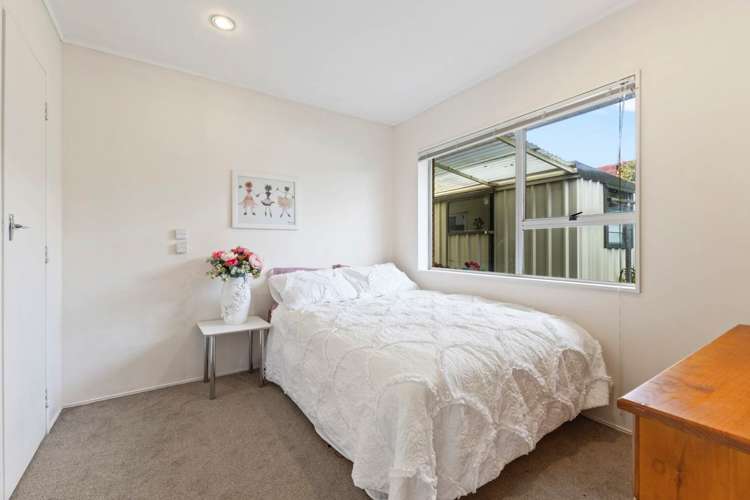 2/14 Cromdale Avenue Highland Park_9