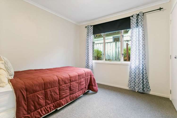 15 Cinnabar Place Westgate_15
