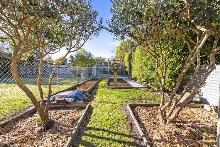 33 Edinburgh Street Feilding_13