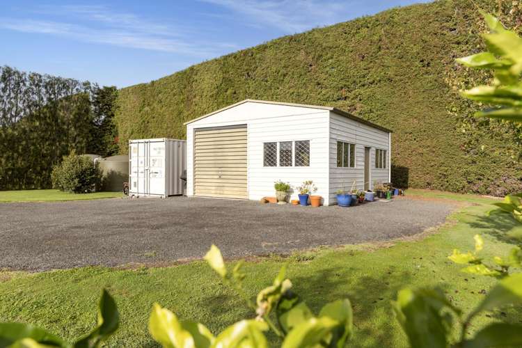 236 Hot Springs Road Katikati_21