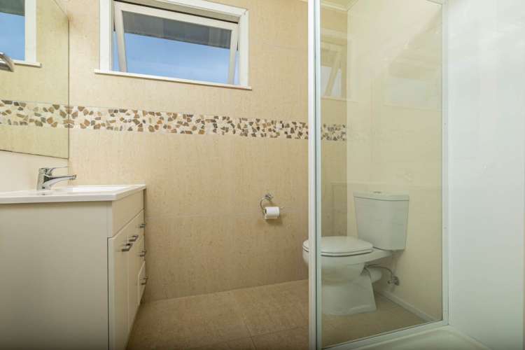 16 Wylie Avenue Sunnynook_25