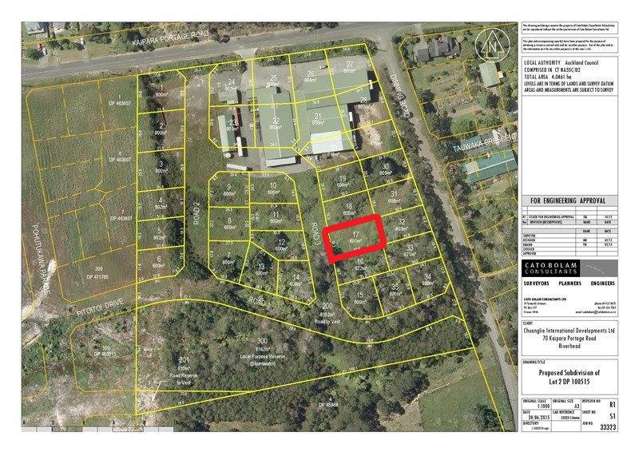 13 Canoe Lane Riverhead_3