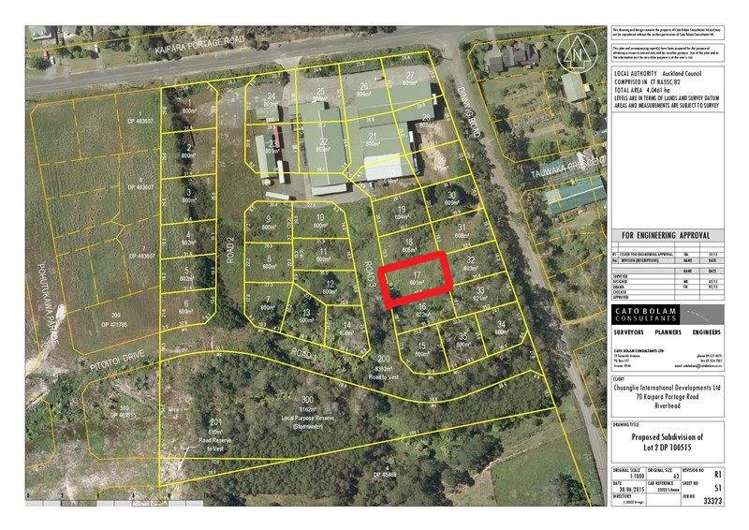 13 Canoe Lane Riverhead_3