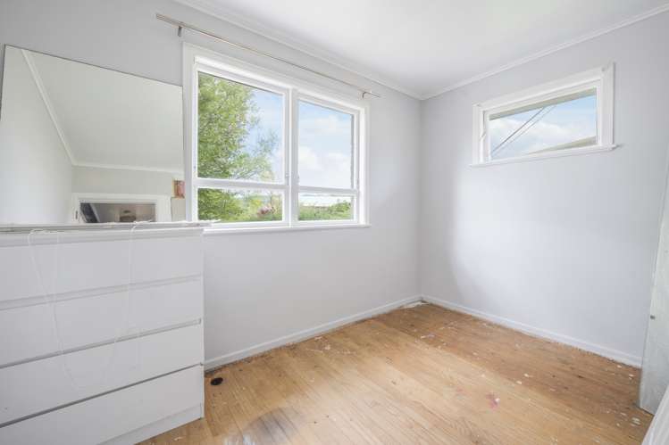 10 Apollo Place Westbrook_11