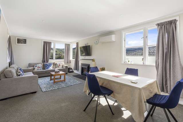 93 Taylor Terrace Tawa_1