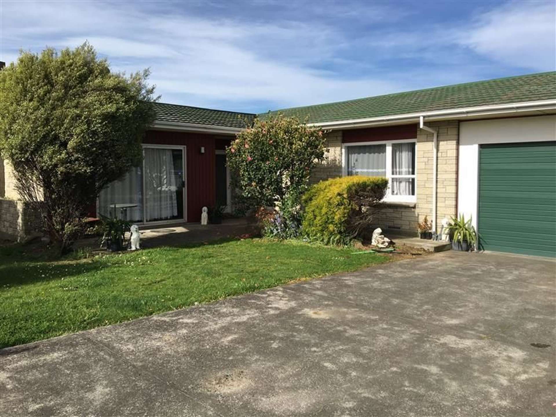 38 Guy Street Dannevirke_0