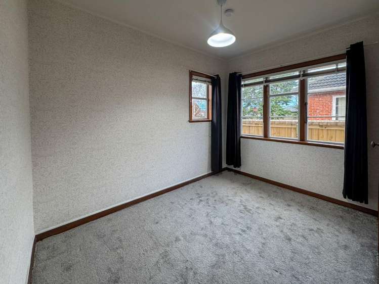 194 Blenheim Road Riccarton_9