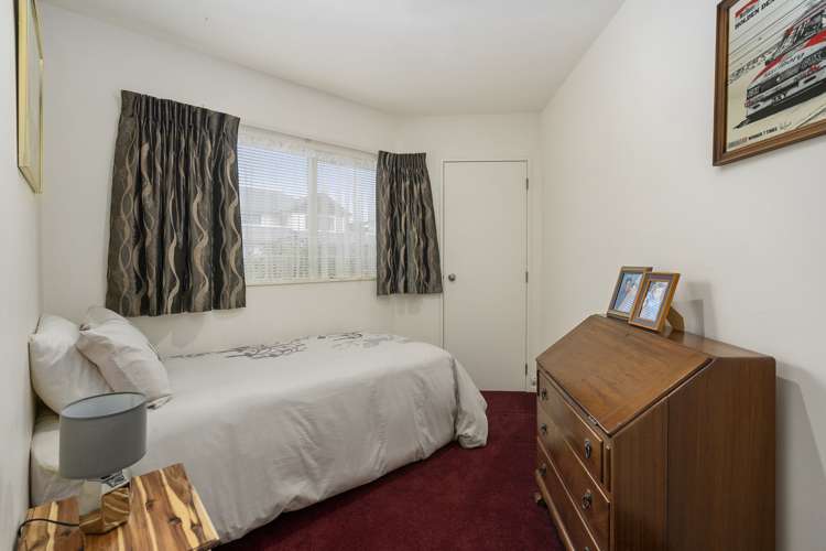 5 Lorna Irene Drive Raumati South_10