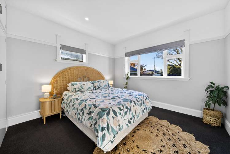 25 Harker Street Spreydon_11
