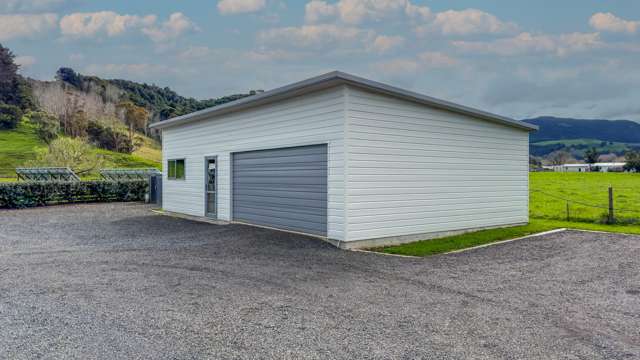 107 Neavesville Road Puriri_4