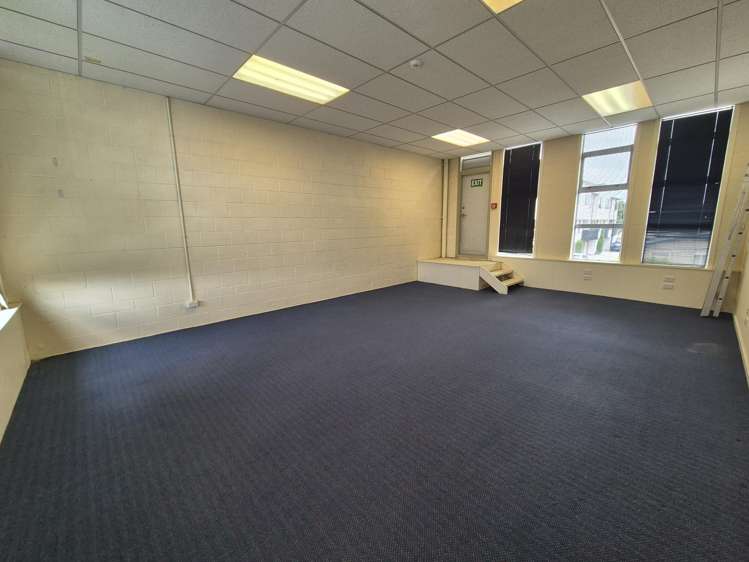 534 Te Atatu Road Te Atatu Peninsula_3