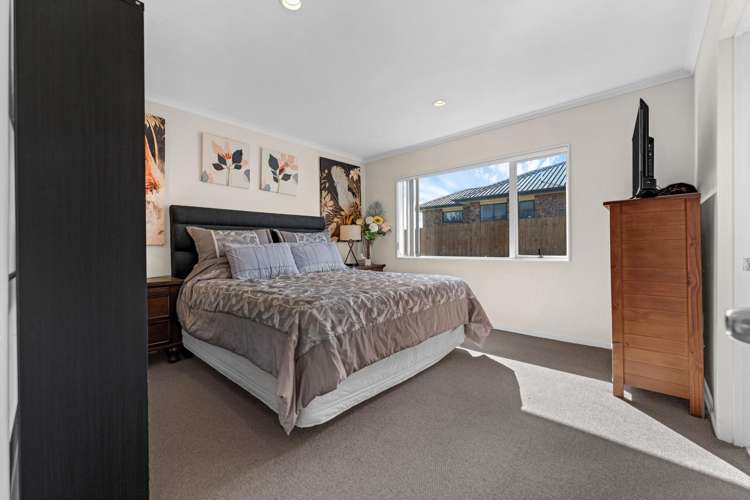 27e Gibson Road_5