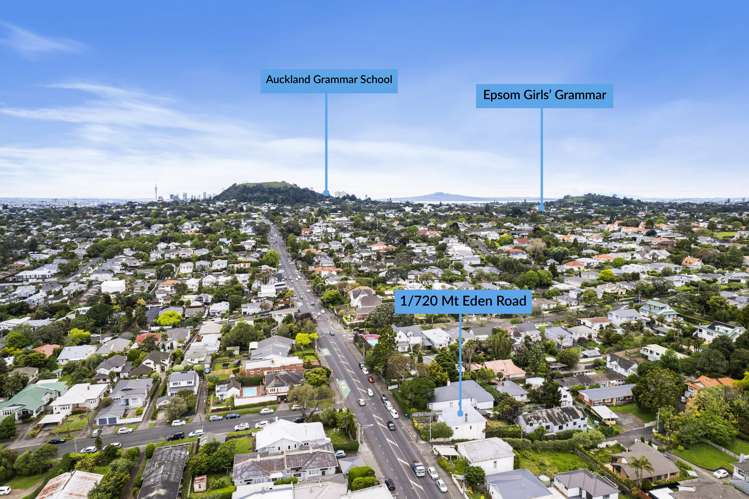 1/720 Mount Eden Road Mount Eden_22