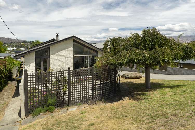 68 Royal Terrace Alexandra_16