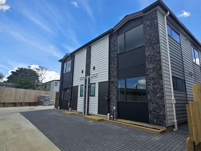 2 Woolfield Road Papatoetoe_4