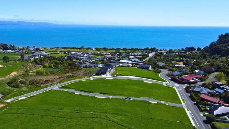 Autahi Lane_0