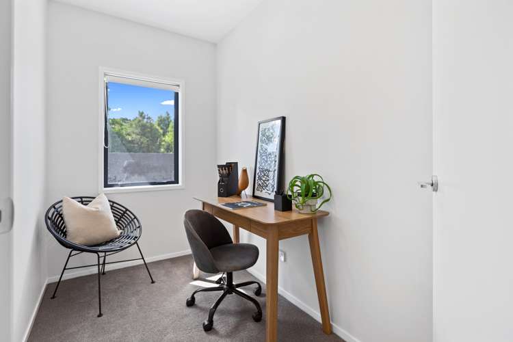 12/12 Westmorland Rise Bethlehem_21