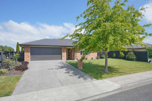 37 Papawai Drive Rangiora_3