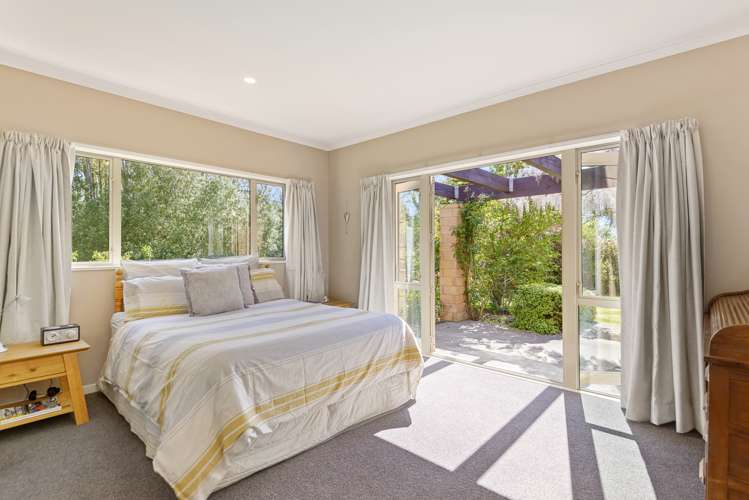 236 Woodend Beach Road Woodend_9