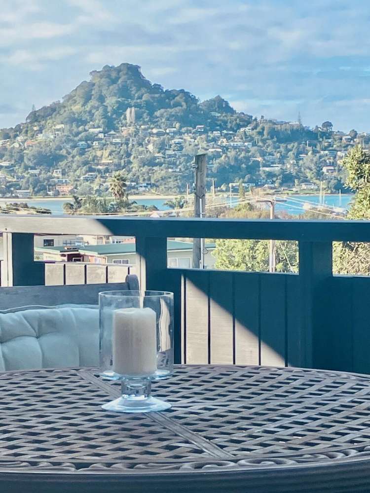 123 Main Road Tairua_35