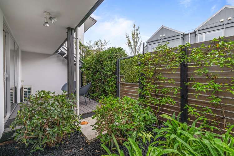 3/20 Hurley Street Christchurch Central_12