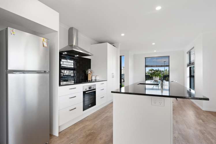 14 Huriana Crescent Te Puke_7