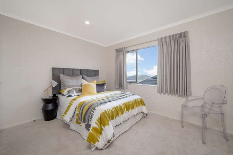 171a Cook Street Howick_14