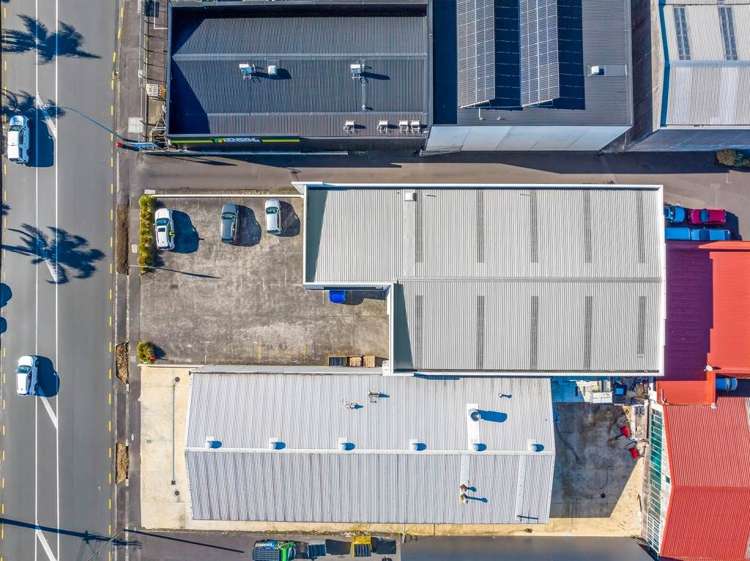 Address withheld Penrose_13