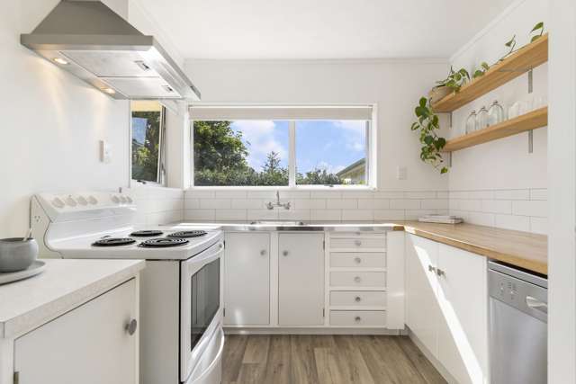 3/19 Middlesex Road Waterview_2